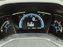 Honda Civic 1.0 i-VTEC Business Edition