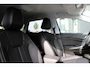 Opel Grandland 1.6 Turbo Plug-In Hybrid GS | Automaat | Lederen bekleding | Stoelverwarming + koeling | Camera voor + achter |