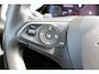 Opel Grandland 1.6 Turbo Plug-In Hybrid GS | Automaat | Lederen bekleding | Stoelverwarming + koeling | Camera voor + achter |