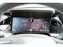 Opel Grandland 1.6 Turbo Plug-In Hybrid GS | Automaat | Lederen bekleding | Stoelverwarming + koeling | Camera voor + achter |