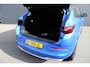 Opel Grandland 1.6 Turbo Plug-In Hybrid GS | Automaat | Lederen bekleding | Stoelverwarming + koeling | Camera voor + achter |
