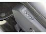 Opel Grandland 1.6 Turbo Plug-In Hybrid GS | Automaat | Lederen bekleding | Stoelverwarming + koeling | Camera voor + achter |