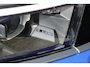 Opel Grandland 1.6 Turbo Plug-In Hybrid GS | Automaat | Lederen bekleding | Stoelverwarming + koeling | Camera voor + achter |