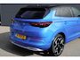 Opel Grandland 1.6 Turbo Plug-In Hybrid GS | Automaat | Lederen bekleding | Stoelverwarming + koeling | Camera voor + achter |