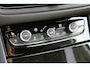 Opel Grandland 1.6 Turbo Plug-In Hybrid GS | Automaat | Lederen bekleding | Stoelverwarming + koeling | Camera voor + achter |