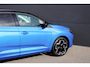 Opel Grandland 1.6 Turbo Plug-In Hybrid GS | Automaat | Lederen bekleding | Stoelverwarming + koeling | Camera voor + achter |