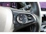 Opel Grandland 1.6 Turbo Plug-In Hybrid GS | Automaat | Lederen bekleding | Stoelverwarming + koeling | Camera voor + achter |