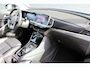 Opel Grandland 1.6 Turbo Plug-In Hybrid GS | Automaat | Lederen bekleding | Stoelverwarming + koeling | Camera voor + achter |