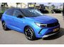 Opel Grandland 1.6 Turbo Plug-In Hybrid GS | Automaat | Lederen bekleding | Stoelverwarming + koeling | Camera voor + achter |