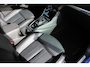 Opel Grandland 1.6 Turbo Plug-In Hybrid GS | Automaat | Lederen bekleding | Stoelverwarming + koeling | Camera voor + achter |