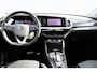 Opel Grandland 1.6 Turbo Plug-In Hybrid GS | Automaat | Lederen bekleding | Stoelverwarming + koeling | Camera voor + achter |
