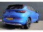 Opel Grandland 1.6 Turbo Plug-In Hybrid GS | Automaat | Lederen bekleding | Stoelverwarming + koeling | Camera voor + achter |