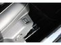 Opel Grandland 1.6 Turbo Plug-In Hybrid GS | Automaat | Lederen bekleding | Stoelverwarming + koeling | Camera voor + achter |