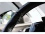 Opel Grandland 1.6 Turbo Plug-In Hybrid GS | Automaat | Lederen bekleding | Stoelverwarming + koeling | Camera voor + achter |