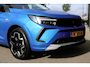 Opel Grandland 1.6 Turbo Plug-In Hybrid GS | Automaat | Lederen bekleding | Stoelverwarming + koeling | Camera voor + achter |