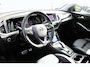 Opel Grandland 1.6 Turbo Plug-In Hybrid GS | Automaat | Lederen bekleding | Stoelverwarming + koeling | Camera voor + achter |