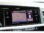 Opel Grandland 1.6 Turbo Plug-In Hybrid GS | Automaat | Lederen bekleding | Stoelverwarming + koeling | Camera voor + achter |