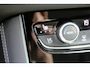 Opel Grandland 1.6 Turbo Plug-In Hybrid GS | Automaat | Lederen bekleding | Stoelverwarming + koeling | Camera voor + achter |