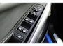 Opel Grandland 1.6 Turbo Plug-In Hybrid GS | Automaat | Lederen bekleding | Stoelverwarming + koeling | Camera voor + achter |