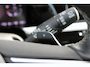 Opel Grandland 1.6 Turbo Plug-In Hybrid GS | Automaat | Lederen bekleding | Stoelverwarming + koeling | Camera voor + achter |