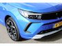 Opel Grandland 1.6 Turbo Plug-In Hybrid GS | Automaat | Lederen bekleding | Stoelverwarming + koeling | Camera voor + achter |