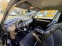 Suzuki Swift 1.6 Sport 125PK Leder•Keyless•Carplay
