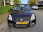 Suzuki Swift 1.6 Sport 125PK Leder•Keyless•Carplay