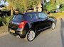 Suzuki Swift 1.6 Sport 125PK Leder•Keyless•Carplay
