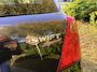 Suzuki Swift 1.6 Sport 125PK Leder•Keyless•Carplay
