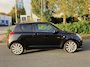 Suzuki Swift 1.6 Sport 125PK Leder•Keyless•Carplay