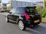 Suzuki Swift 1.6 Sport 125PK Leder•Keyless•Carplay