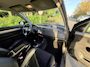 Suzuki Swift 1.6 Sport 125PK Leder•Keyless•Carplay