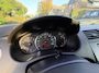 Suzuki Swift 1.6 Sport 125PK Leder•Keyless•Carplay