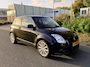 Suzuki Swift 1.6 Sport 125PK Leder•Keyless•Carplay