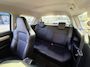 Suzuki Swift 1.6 Sport 125PK Leder•Keyless•Carplay
