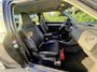 Suzuki Swift 1.6 Sport 125PK Leder•Keyless•Carplay