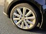 Suzuki Swift 1.6 Sport 125PK Leder•Keyless•Carplay