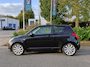 Suzuki Swift 1.6 Sport 125PK Leder•Keyless•Carplay