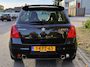 Suzuki Swift 1.6 Sport 125PK Leder•Keyless•Carplay