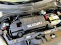 Suzuki Swift 1.6 Sport 125PK Leder•Keyless•Carplay