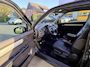 Suzuki Swift 1.6 Sport 125PK Leder•Keyless•Carplay