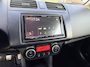 Suzuki Swift 1.6 Sport 125PK Leder•Keyless•Carplay