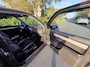 Suzuki Swift 1.6 Sport 125PK Leder•Keyless•Carplay