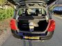 Suzuki Swift 1.6 Sport 125PK Leder•Keyless•Carplay