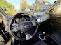 Suzuki Swift 1.6 Sport 125PK Leder•Keyless•Carplay