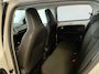 Volkswagen Up! 1.0 BMT move up! AIRCO NAVI VIA APP ZWARTE LM VELGEN NW MODEL 5DRS ELEK RAMEN CENT VERG ZEER NETTE AUTO