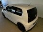 Volkswagen Up! 1.0 BMT move up! AIRCO NAVI VIA APP ZWARTE LM VELGEN NW MODEL 5DRS ELEK RAMEN CENT VERG ZEER NETTE AUTO