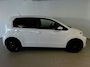 Volkswagen Up! 1.0 BMT move up! AIRCO NAVI VIA APP ZWARTE LM VELGEN NW MODEL 5DRS ELEK RAMEN CENT VERG ZEER NETTE AUTO