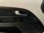 Volkswagen Up! 1.0 BMT move up! AIRCO NAVI VIA APP ZWARTE LM VELGEN NW MODEL 5DRS ELEK RAMEN CENT VERG ZEER NETTE AUTO