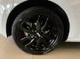 Volkswagen Up! 1.0 BMT move up! AIRCO NAVI VIA APP ZWARTE LM VELGEN NW MODEL 5DRS ELEK RAMEN CENT VERG ZEER NETTE AUTO